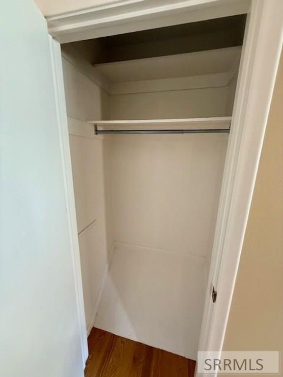 Image 7 of property listing at 1573 Beverly Road, Idaho Falls, ID 83402