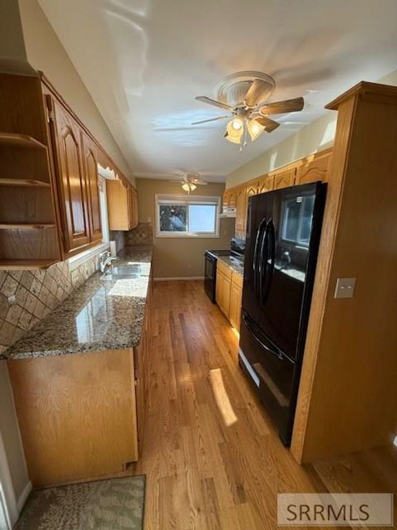 Image 9 of property listing at 1573 Beverly Road, Idaho Falls, ID 83402