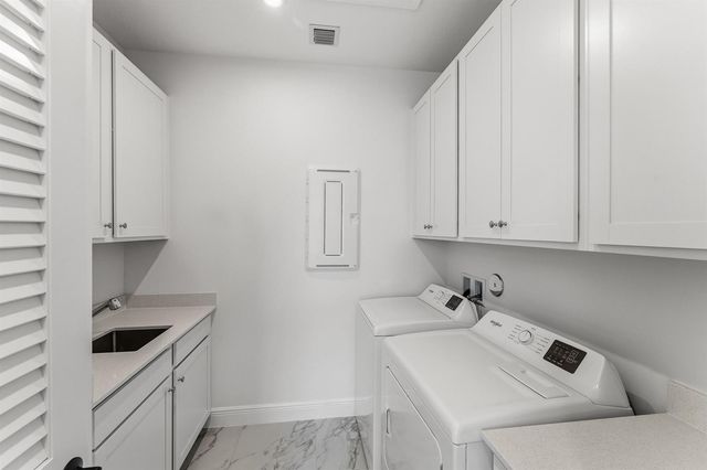 7611 SW Hosford Street, Palm City, FL 34990