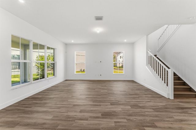 7611 SW Hosford Street, Palm City, FL 34990