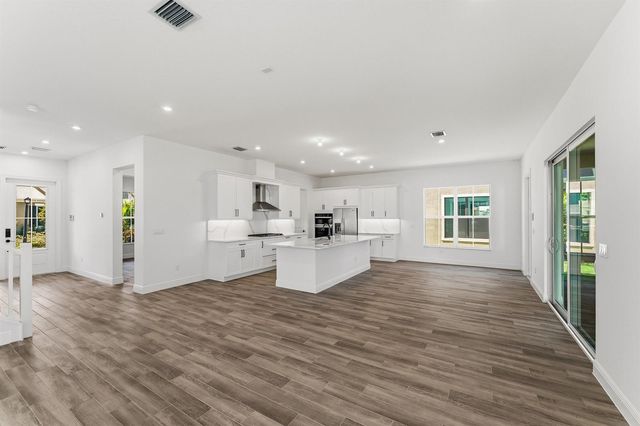 7611 SW Hosford Street, Palm City, FL 34990