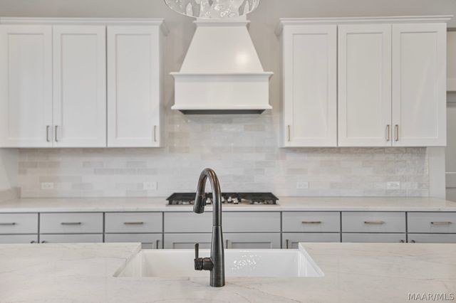 8307 Young Crossing ., Montgomery, AL 36116