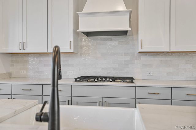 8307 Young Crossing ., Montgomery, AL 36116