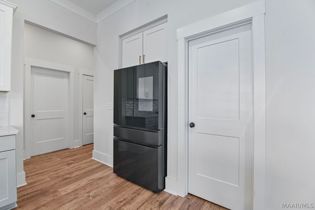 8307 Young Crossing ., Montgomery, AL 36116