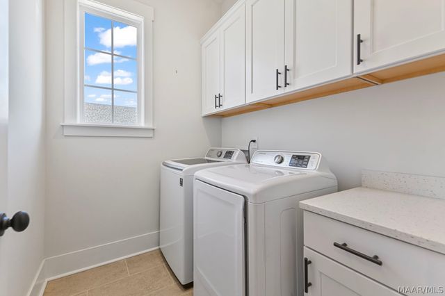 8307 Young Crossing ., Montgomery, AL 36116