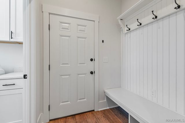 8307 Young Crossing ., Montgomery, AL 36116