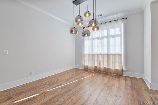 8307 Young Crossing ., Montgomery, AL 36116