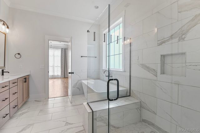 8307 Young Crossing ., Montgomery, AL 36116