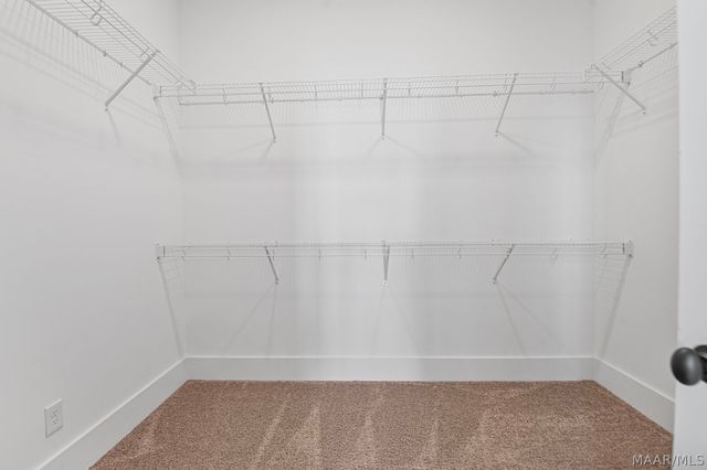 8307 Young Crossing ., Montgomery, AL 36116