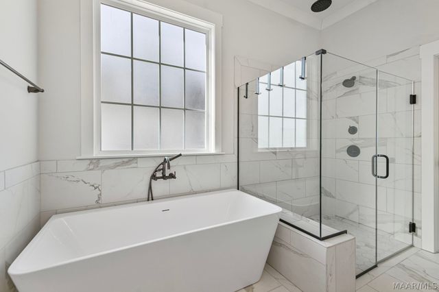 8307 Young Crossing ., Montgomery, AL 36116