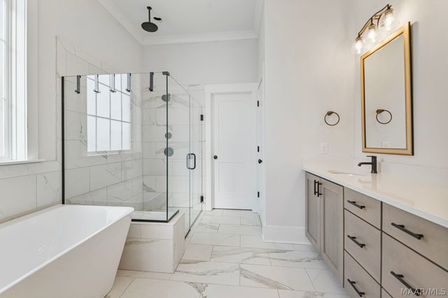 8307 Young Crossing ., Montgomery, AL 36116