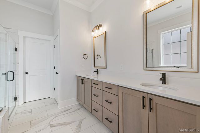 8307 Young Crossing ., Montgomery, AL 36116