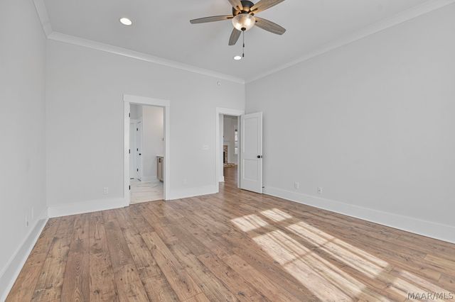 8307 Young Crossing ., Montgomery, AL 36116