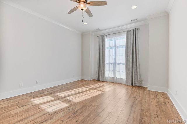 8307 Young Crossing ., Montgomery, AL 36116