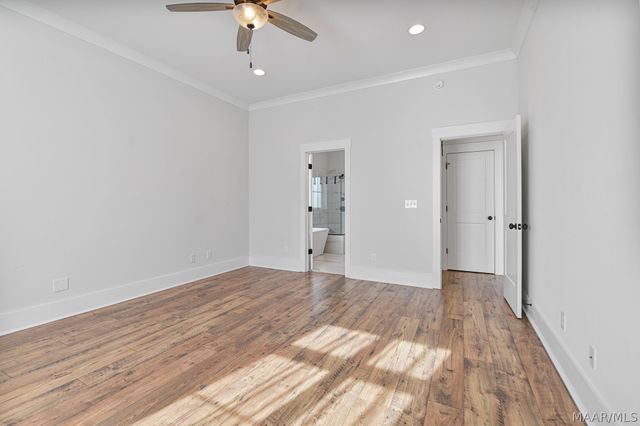 8307 Young Crossing ., Montgomery, AL 36116