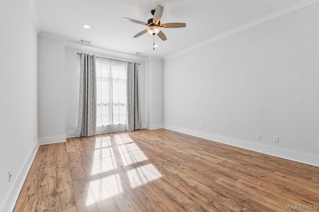 8307 Young Crossing ., Montgomery, AL 36116