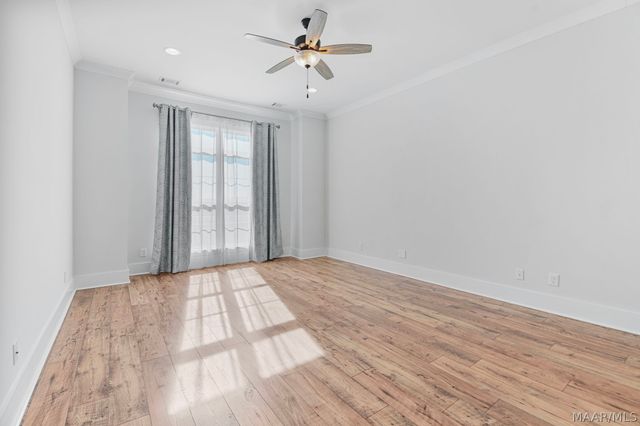 8307 Young Crossing ., Montgomery, AL 36116