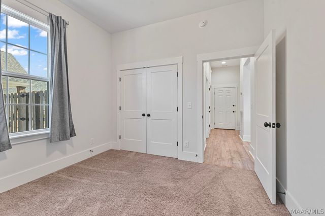 8307 Young Crossing ., Montgomery, AL 36116