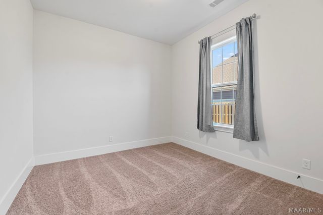 8307 Young Crossing ., Montgomery, AL 36116