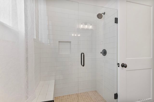 8307 Young Crossing ., Montgomery, AL 36116