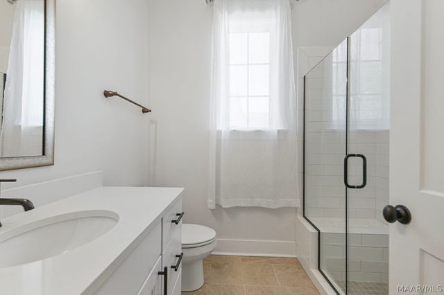 8307 Young Crossing ., Montgomery, AL 36116