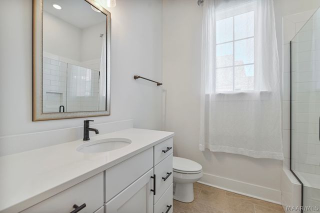 8307 Young Crossing ., Montgomery, AL 36116