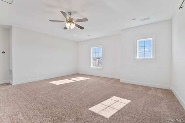 8307 Young Crossing ., Montgomery, AL 36116