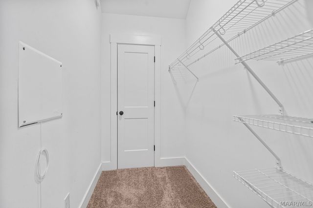 8307 Young Crossing ., Montgomery, AL 36116