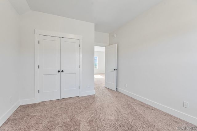 8307 Young Crossing ., Montgomery, AL 36116