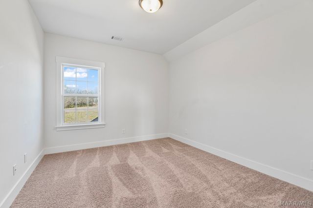 8307 Young Crossing ., Montgomery, AL 36116