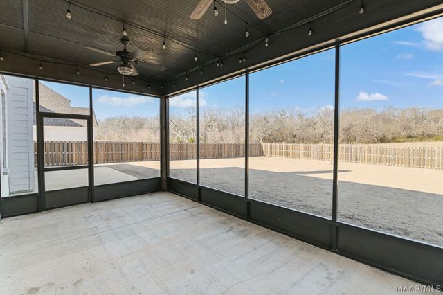 8307 Young Crossing ., Montgomery, AL 36116