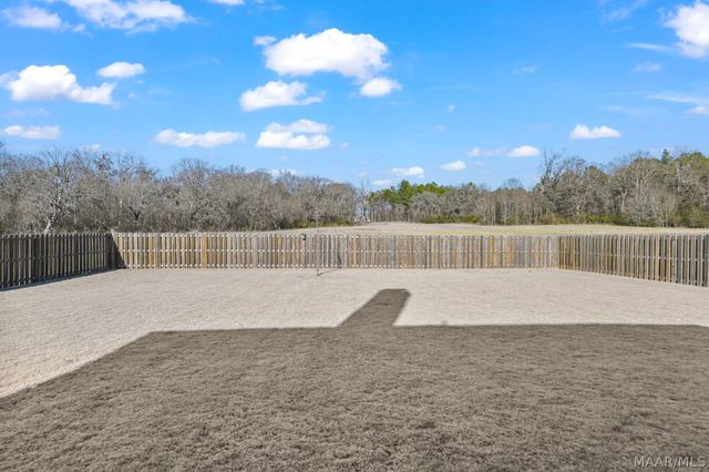 8307 Young Crossing ., Montgomery, AL 36116