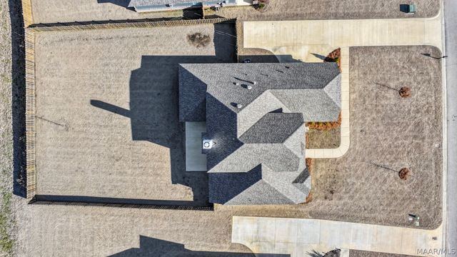 8307 Young Crossing ., Montgomery, AL 36116