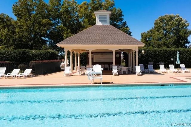 8307 Young Crossing ., Montgomery, AL 36116