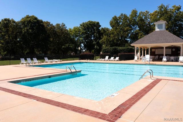 8307 Young Crossing ., Montgomery, AL 36116