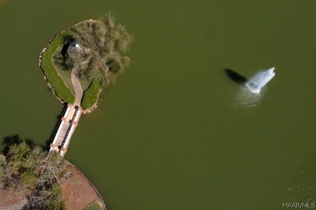 8307 Young Crossing ., Montgomery, AL 36116