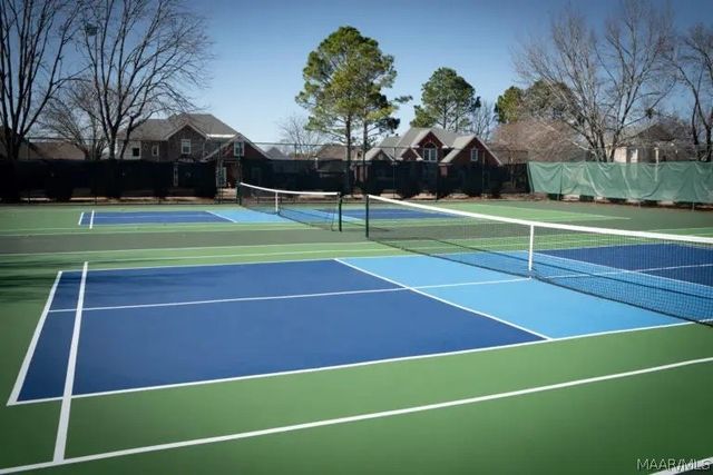 8307 Young Crossing ., Montgomery, AL 36116