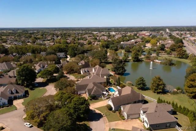 8307 Young Crossing ., Montgomery, AL 36116