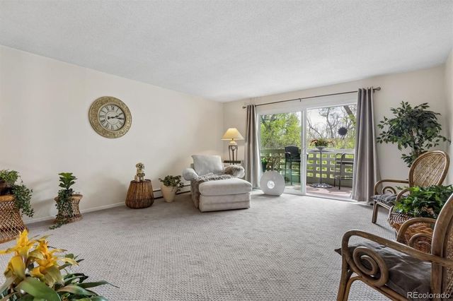 675 S Alton Way 12B, Denver, CO 80247