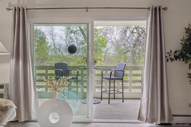 675 S Alton Way 12B, Denver, CO 80247