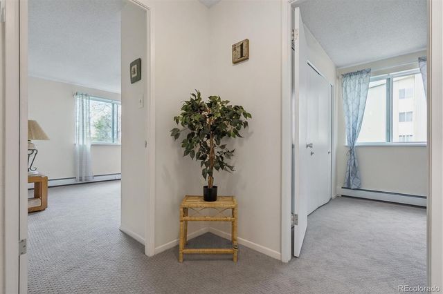 675 S Alton Way 12B, Denver, CO 80247