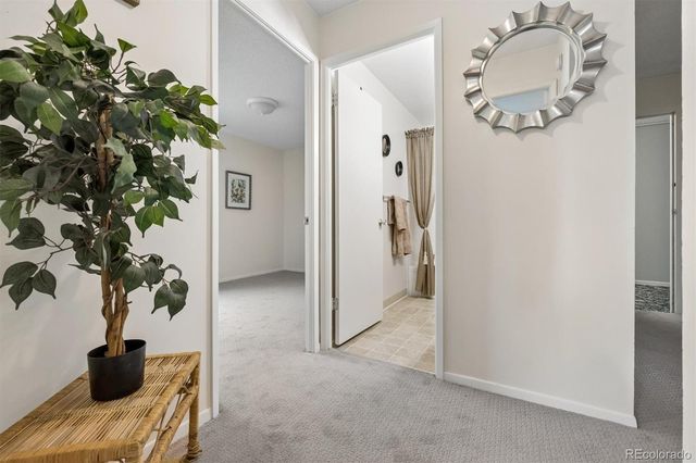 675 S Alton Way 12B, Denver, CO 80247