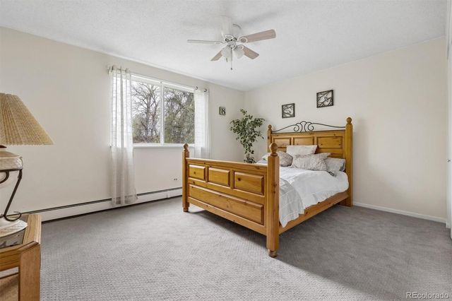 675 S Alton Way 12B, Denver, CO 80247