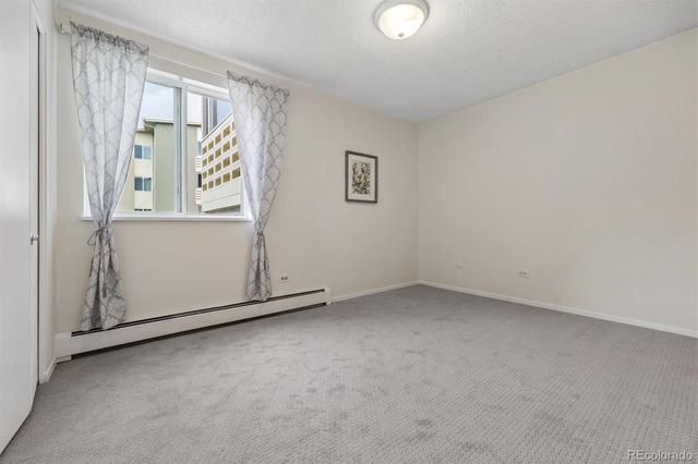 675 S Alton Way 12B, Denver, CO 80247