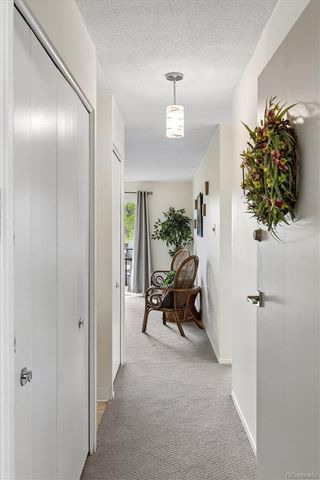 675 S Alton Way 12B, Denver, CO 80247