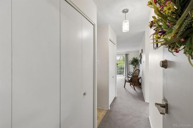 675 S Alton Way 12B, Denver, CO 80247