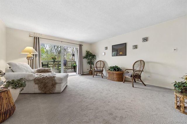 675 S Alton Way 12B, Denver, CO 80247