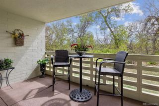 675 S Alton Way 12B, Denver, CO 80247