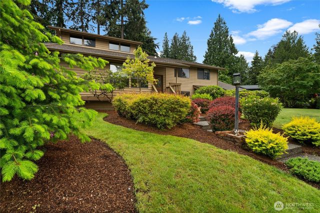 3710 104th Place SE, Everett, WA 98208