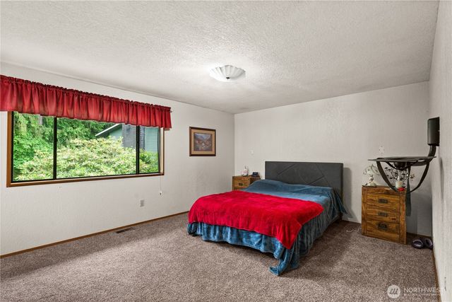 3710 104th Place SE, Everett, WA 98208